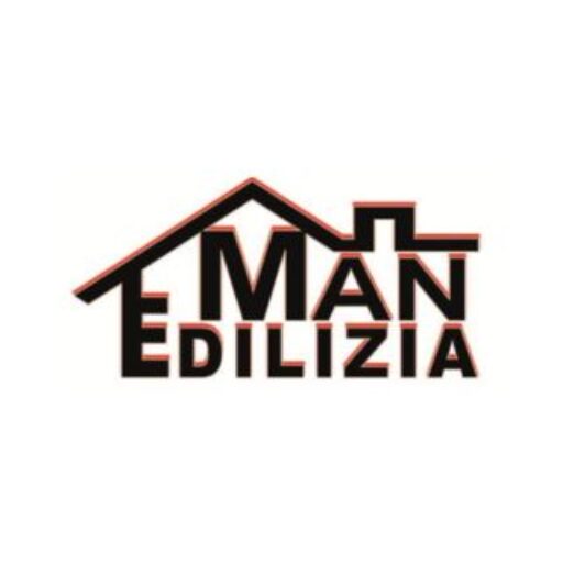 manediliziasrls logo